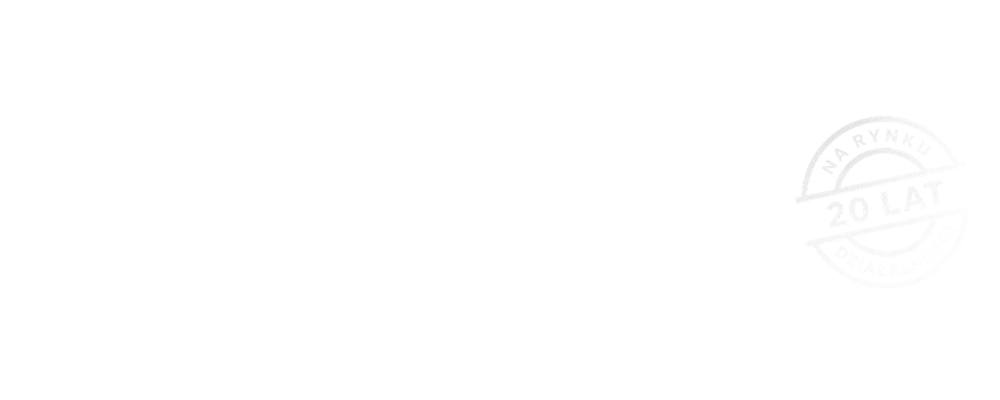 Deweloper ArchiCorp z 20-letnim doświadczeniem