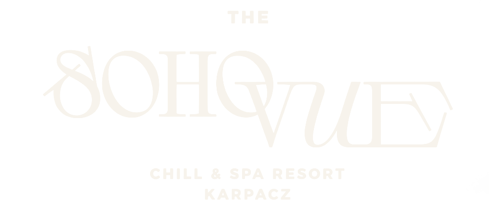 SOHO VUE, Karpacz